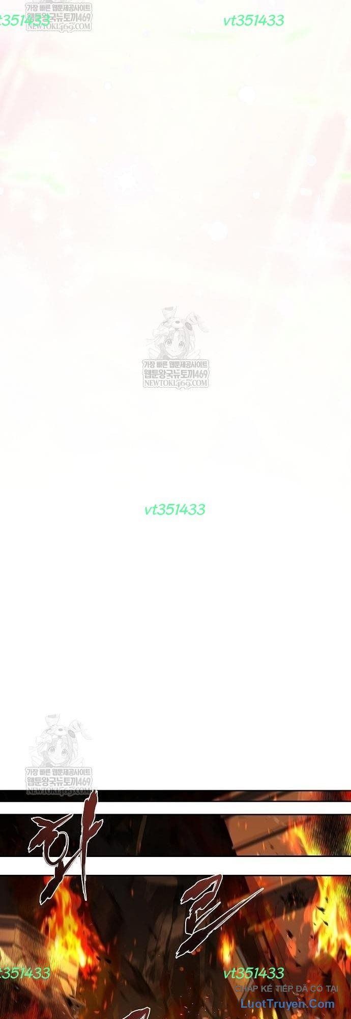 đọc truyện Đại Pháp Sư Mở Nhà Hàng Chương 110 ảnh 48 tại Thiên Thai Truyện