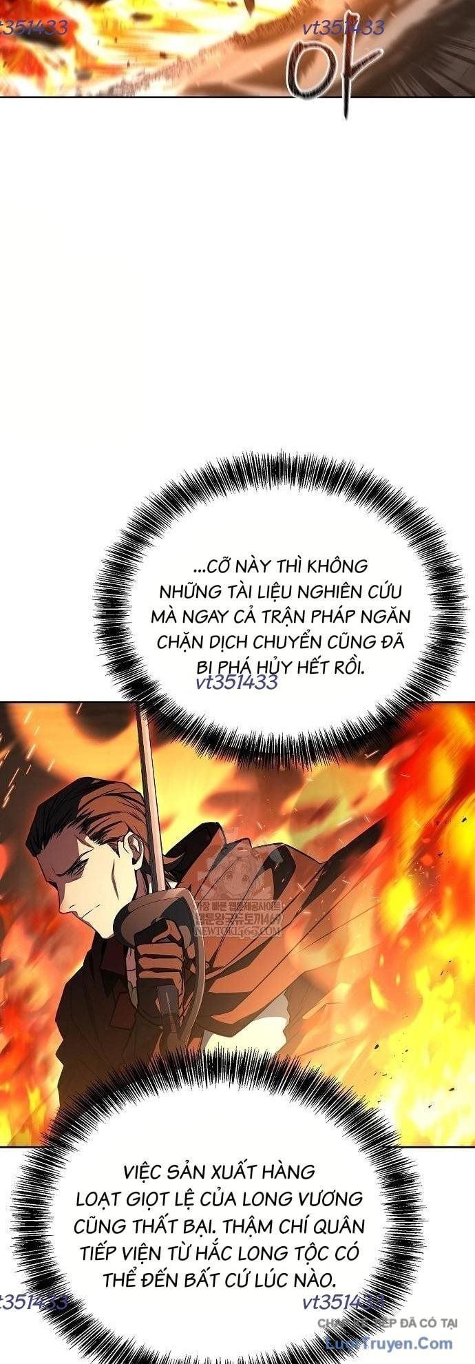 đọc truyện Đại Pháp Sư Mở Nhà Hàng Chương 110 ảnh 50 tại Thiên Thai Truyện