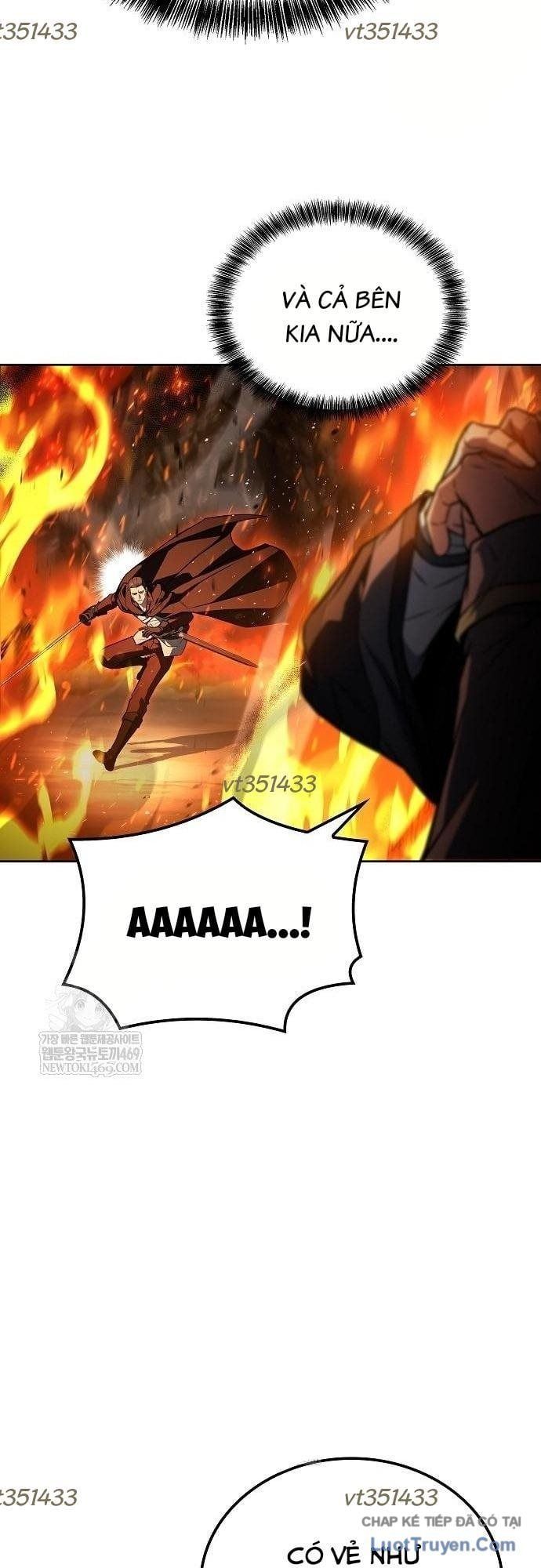 đọc truyện Đại Pháp Sư Mở Nhà Hàng Chương 110 ảnh 51 tại Thiên Thai Truyện