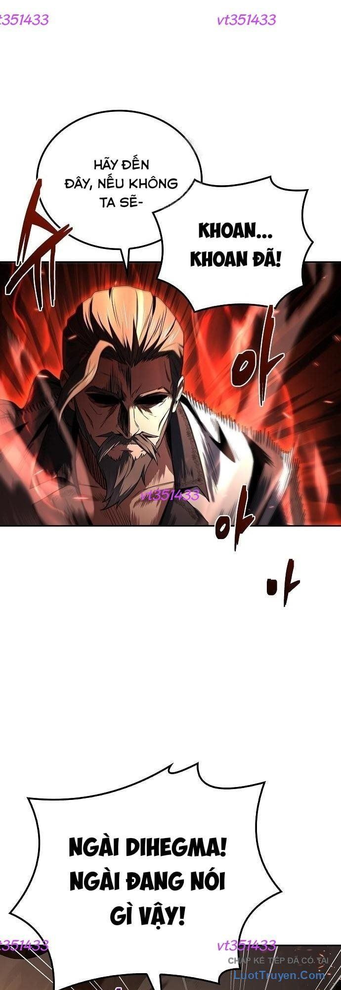 đọc truyện Đại Pháp Sư Mở Nhà Hàng Chương 110 ảnh 7 tại Thiên Thai Truyện