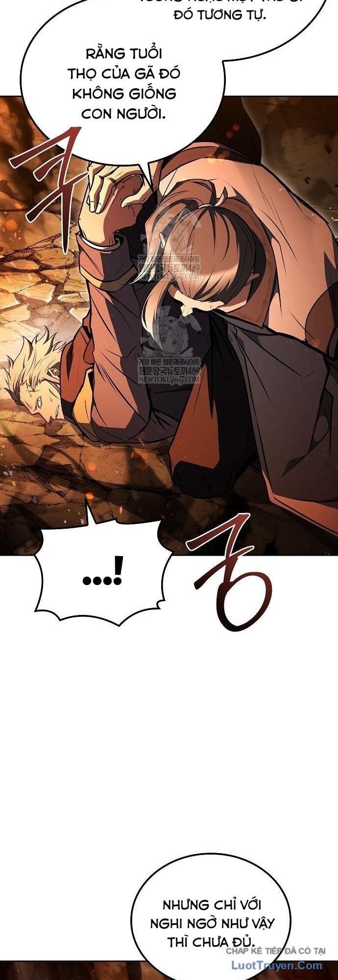 đọc truyện Đại Pháp Sư Mở Nhà Hàng Chương 110 ảnh 57 tại Thiên Thai Truyện