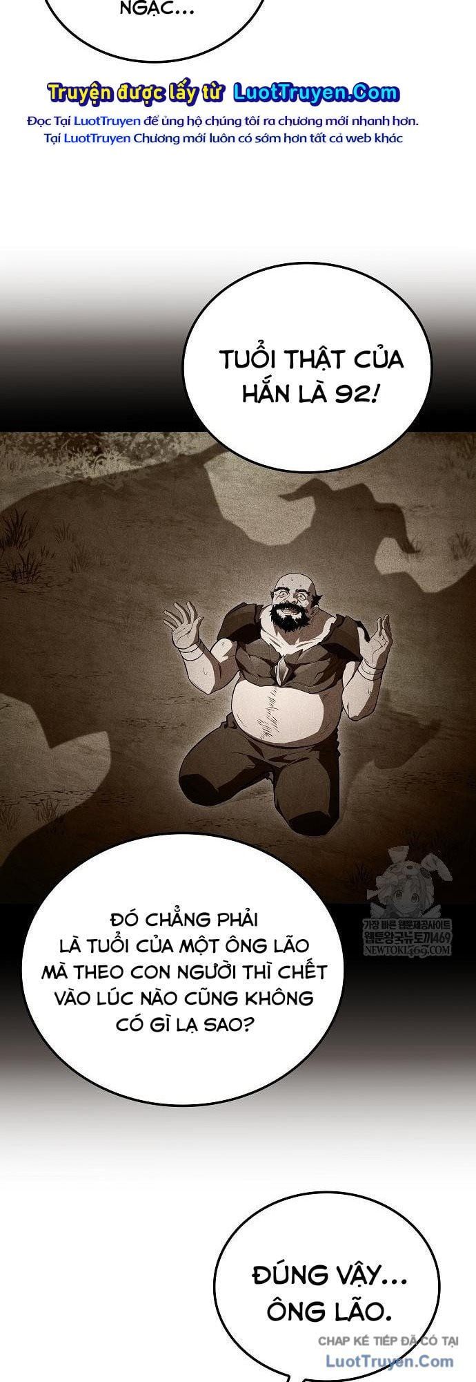 đọc truyện Đại Pháp Sư Mở Nhà Hàng Chương 110 ảnh 59 tại Thiên Thai Truyện