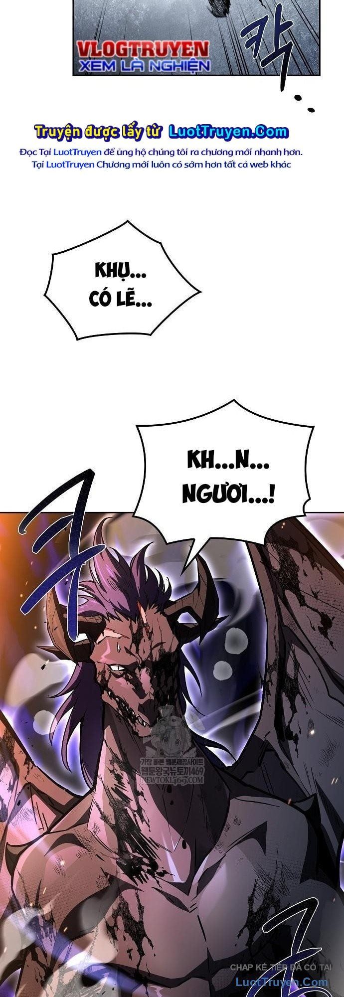 đọc truyện Đại Pháp Sư Mở Nhà Hàng Chương 110 ảnh 61 tại Thiên Thai Truyện