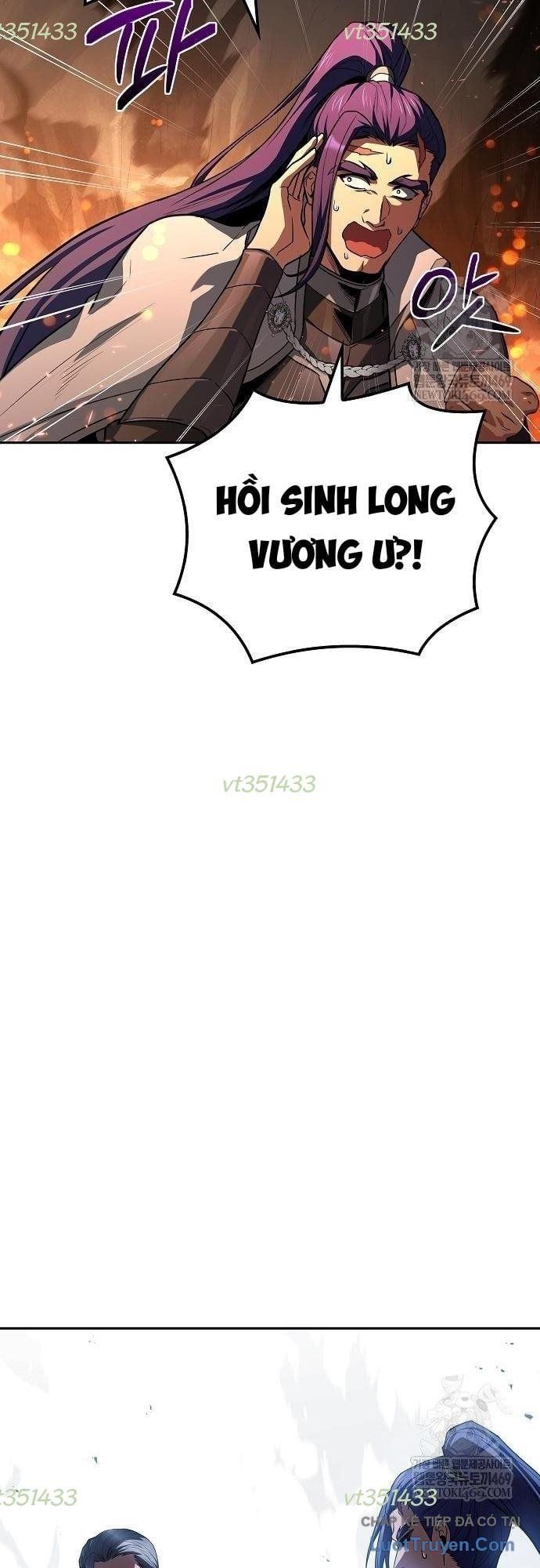 đọc truyện Đại Pháp Sư Mở Nhà Hàng Chương 110 ảnh 8 tại Thiên Thai Truyện