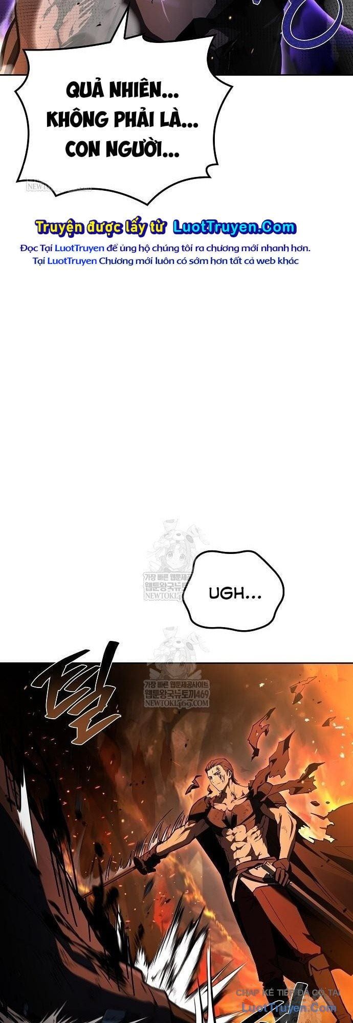 đọc truyện Đại Pháp Sư Mở Nhà Hàng Chương 110 ảnh 62 tại Thiên Thai Truyện