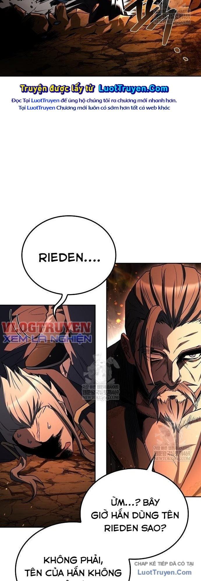 đọc truyện Đại Pháp Sư Mở Nhà Hàng Chương 110 ảnh 63 tại Thiên Thai Truyện