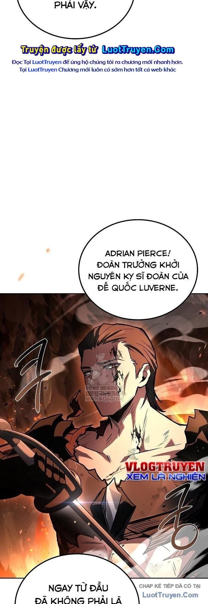 đọc truyện Đại Pháp Sư Mở Nhà Hàng Chương 110 ảnh 64 tại Thiên Thai Truyện