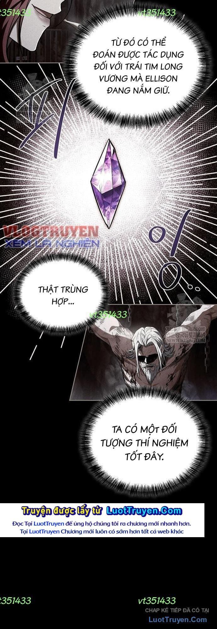 đọc truyện Đại Pháp Sư Mở Nhà Hàng Chương 110 ảnh 67 tại Thiên Thai Truyện