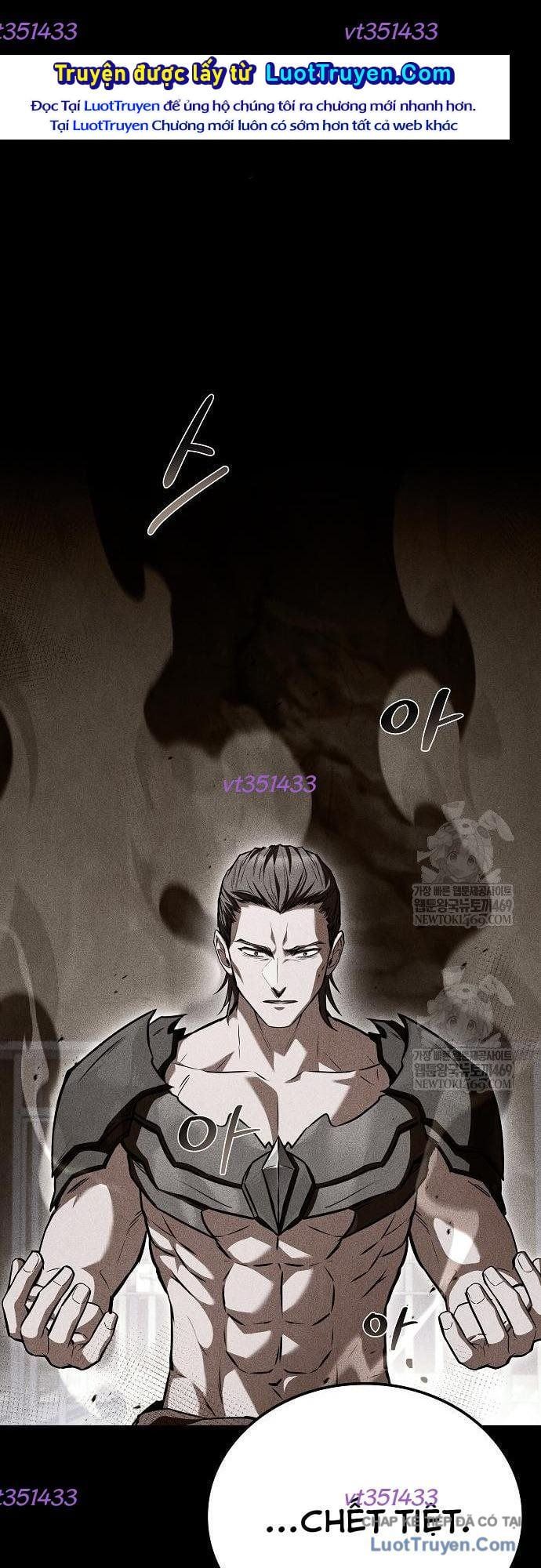 đọc truyện Đại Pháp Sư Mở Nhà Hàng Chương 110 ảnh 68 tại Thiên Thai Truyện