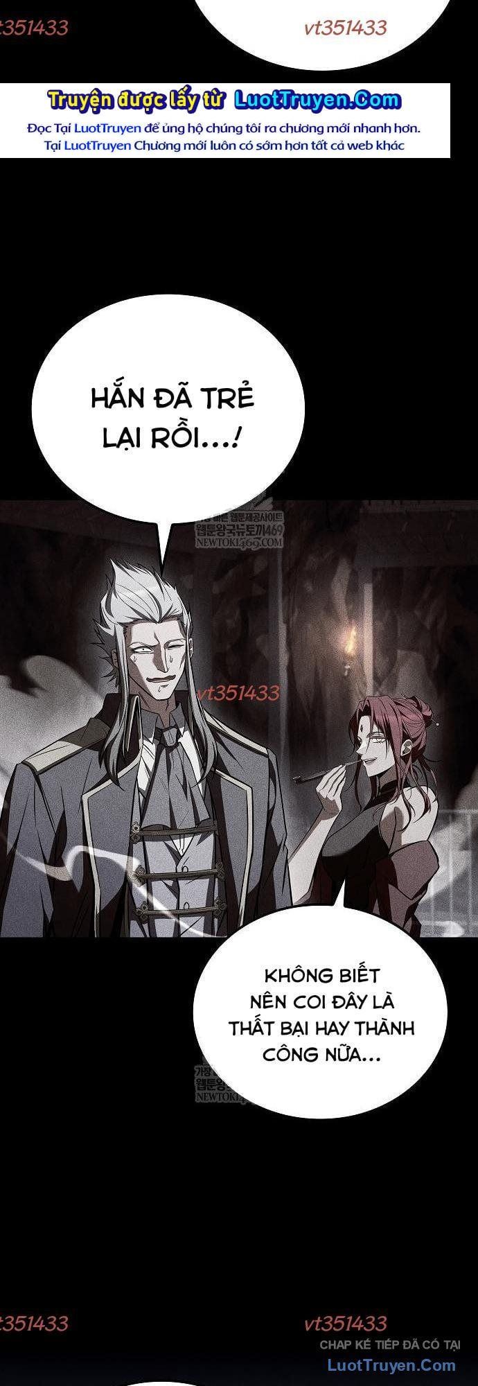 đọc truyện Đại Pháp Sư Mở Nhà Hàng Chương 110 ảnh 69 tại Thiên Thai Truyện