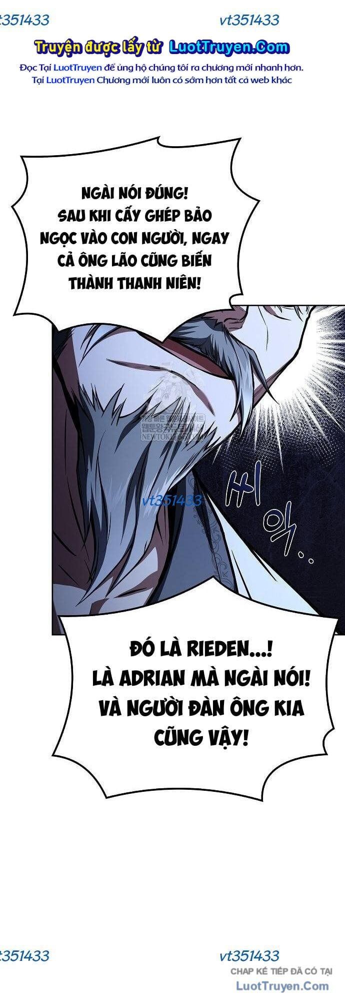 đọc truyện Đại Pháp Sư Mở Nhà Hàng Chương 110 ảnh 71 tại Thiên Thai Truyện