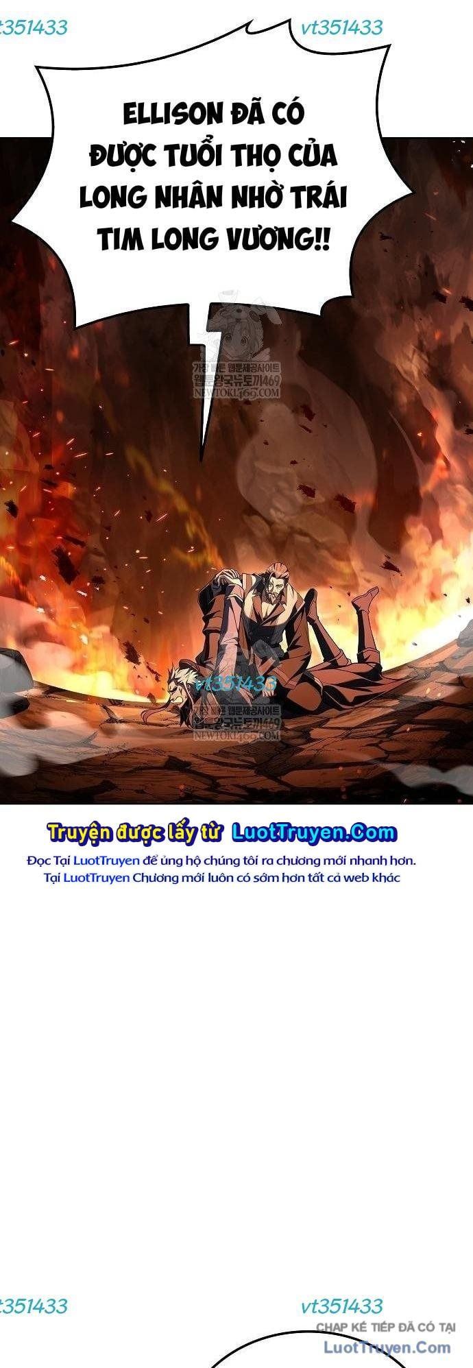 đọc truyện Đại Pháp Sư Mở Nhà Hàng Chương 110 ảnh 72 tại Thiên Thai Truyện