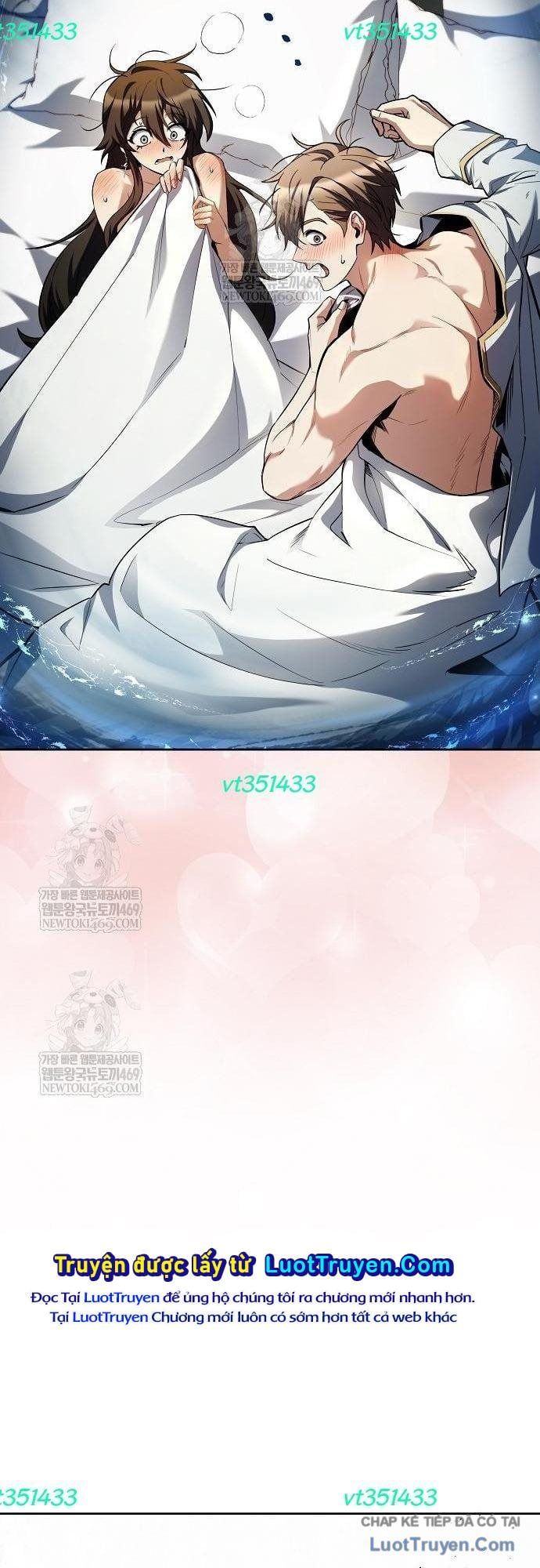 đọc truyện Đại Pháp Sư Mở Nhà Hàng Chương 110 ảnh 74 tại Thiên Thai Truyện