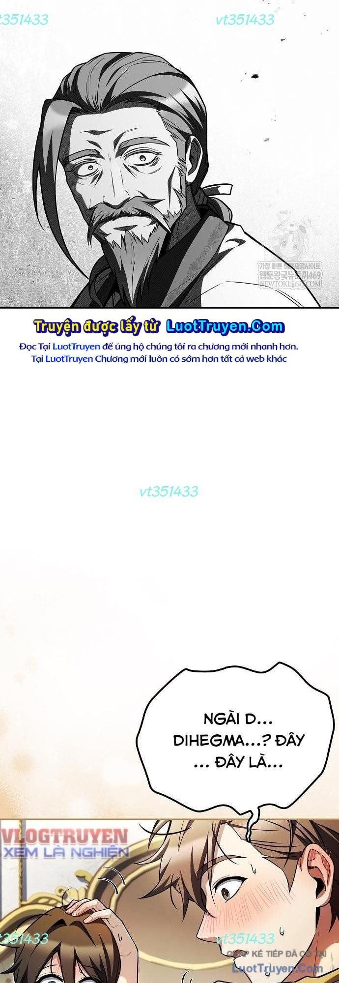 đọc truyện Đại Pháp Sư Mở Nhà Hàng Chương 110 ảnh 75 tại Thiên Thai Truyện