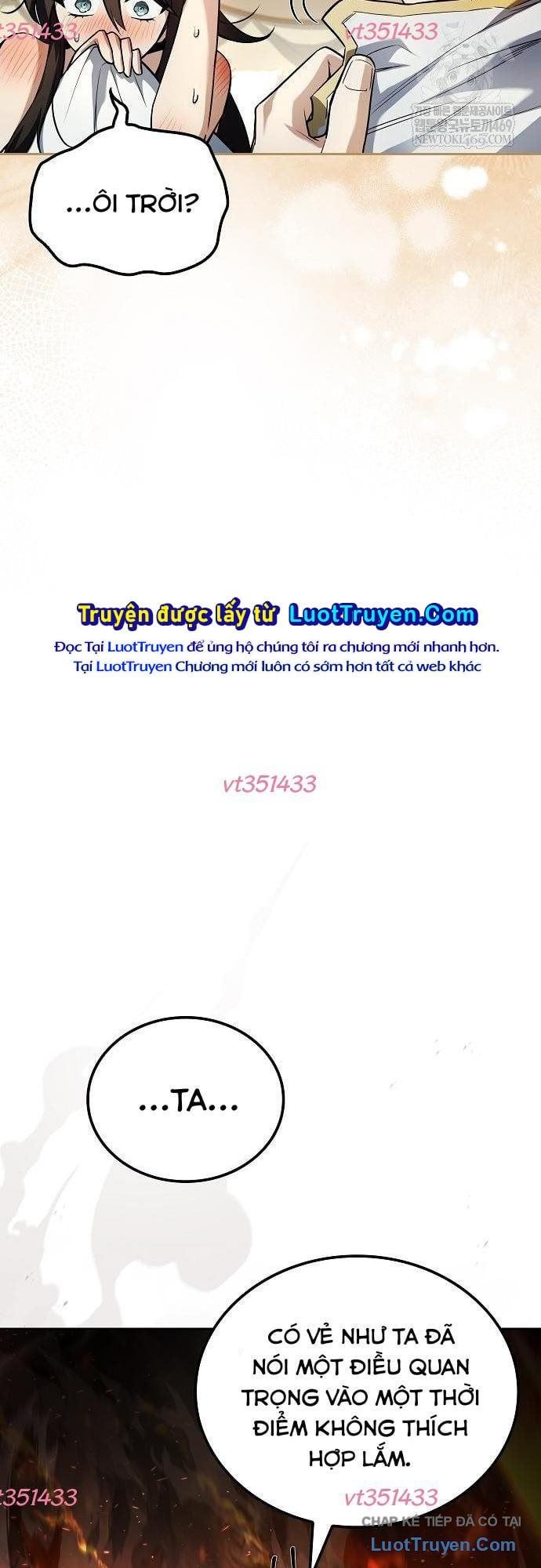 đọc truyện Đại Pháp Sư Mở Nhà Hàng Chương 110 ảnh 76 tại Thiên Thai Truyện