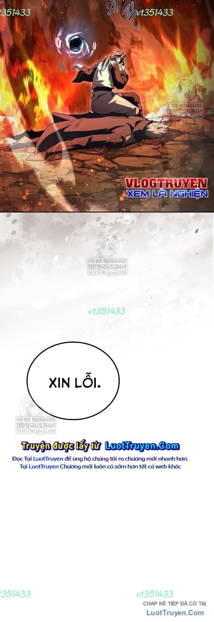 đọc truyện Đại Pháp Sư Mở Nhà Hàng Chương 110 ảnh 77 tại Thiên Thai Truyện