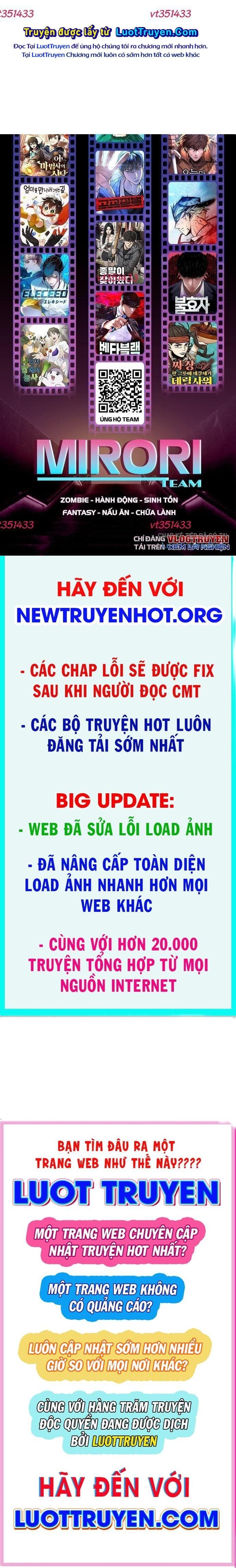 đọc truyện Đại Pháp Sư Mở Nhà Hàng Chương 110 ảnh 78 tại Thiên Thai Truyện