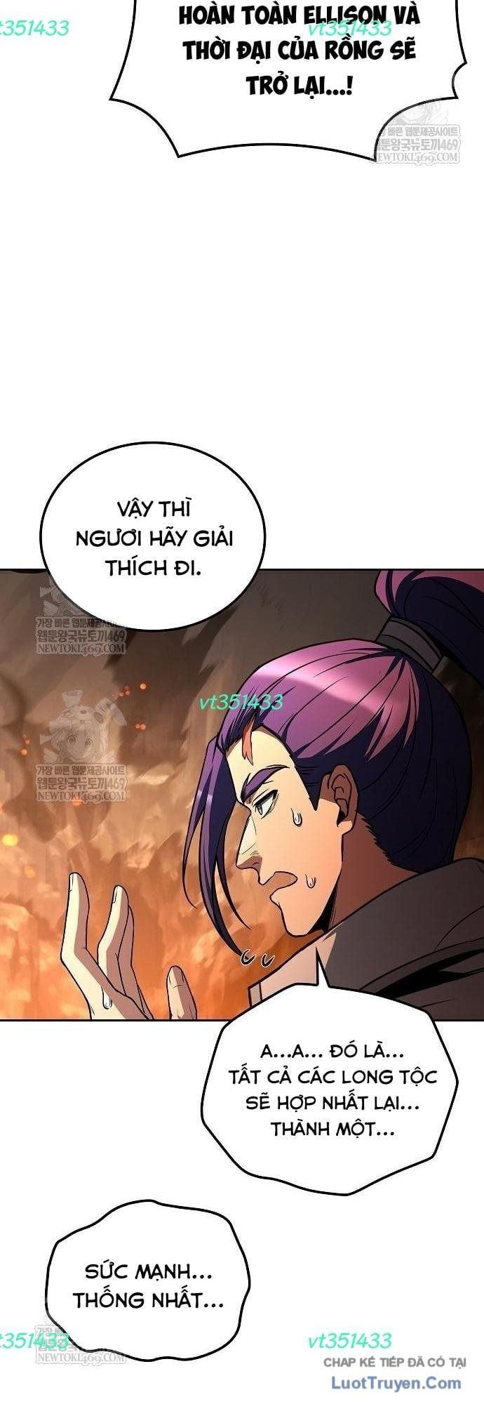 đọc truyện Đại Pháp Sư Mở Nhà Hàng Chương 110 ảnh 10 tại Thiên Thai Truyện