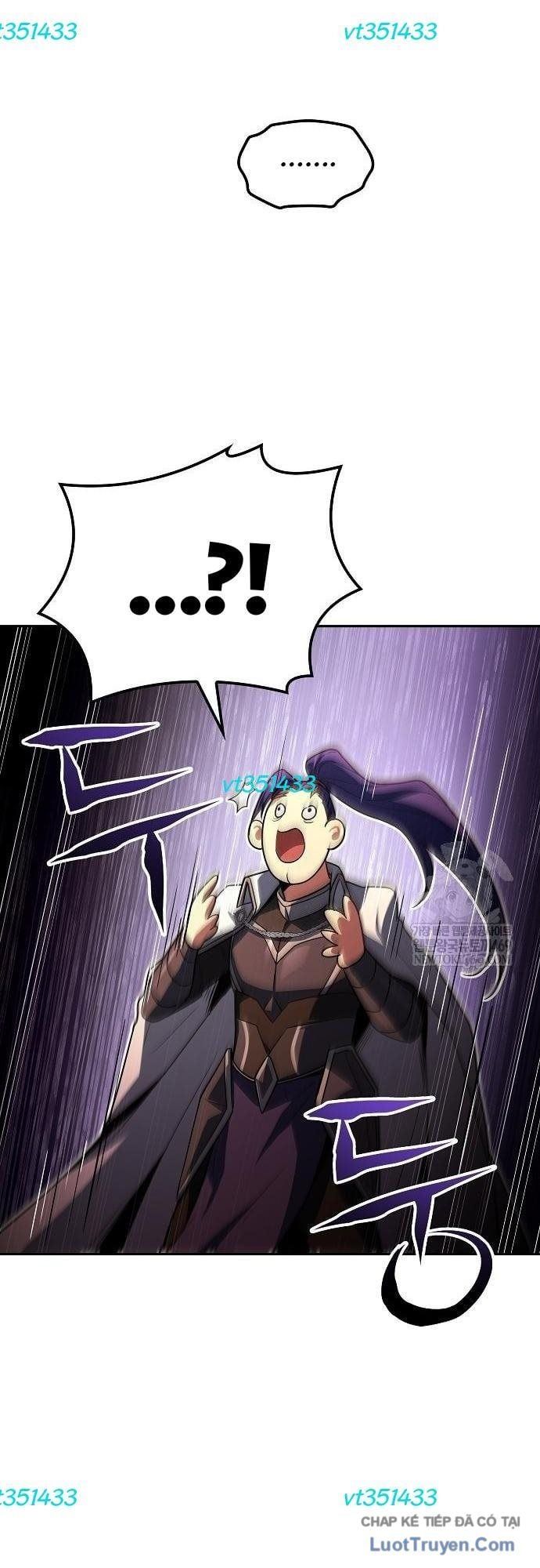 đọc truyện Đại Pháp Sư Mở Nhà Hàng Chương 110 ảnh 11 tại Thiên Thai Truyện