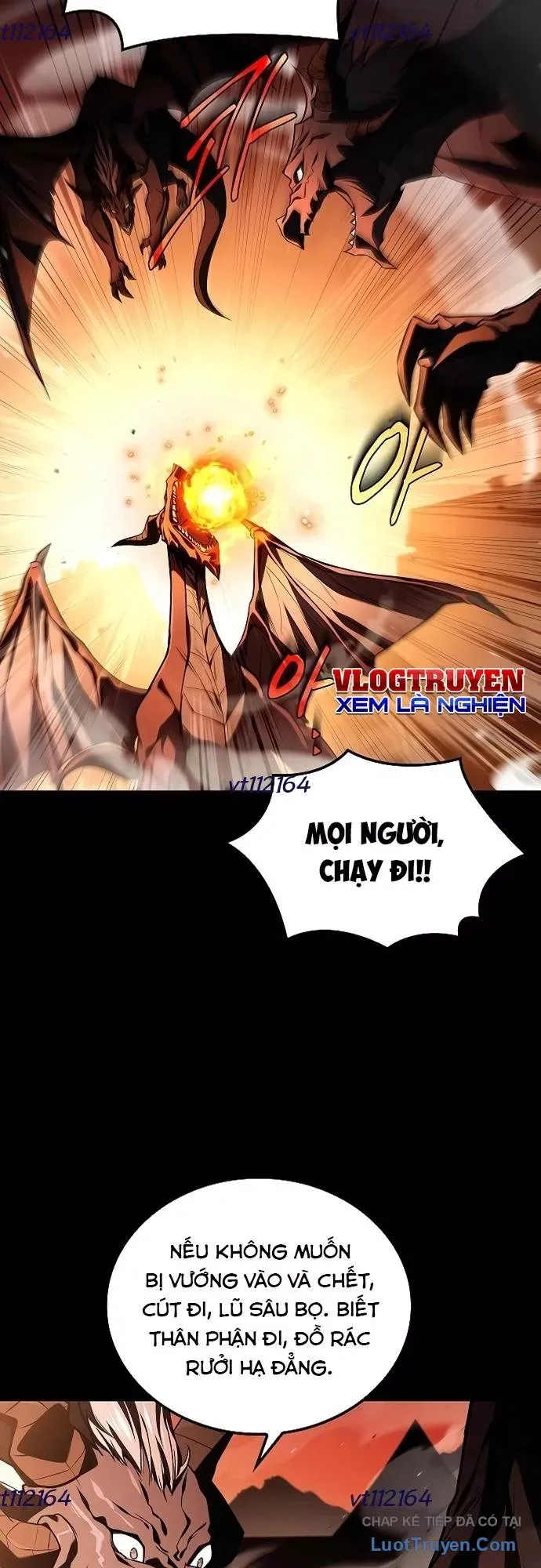 đọc truyện Đại Pháp Sư Mở Nhà Hàng Chương 112 ảnh 14 tại Thiên Thai Truyện