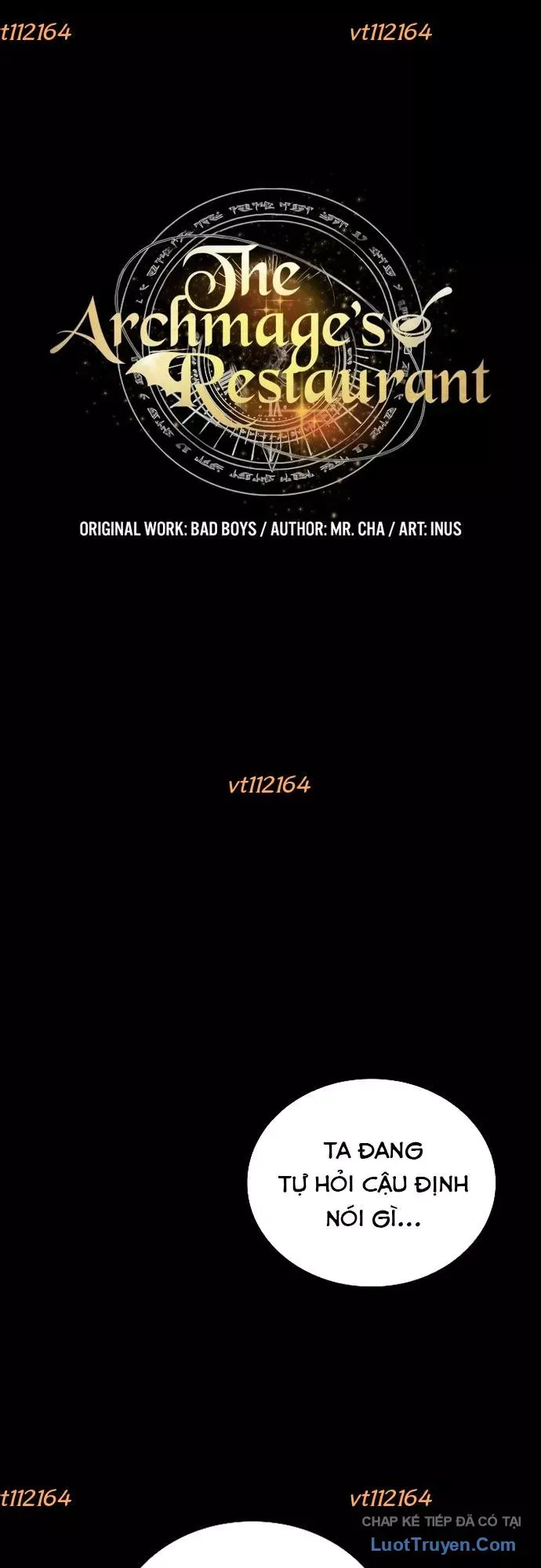 đọc truyện Đại Pháp Sư Mở Nhà Hàng Chương 112 ảnh 16 tại Thiên Thai Truyện