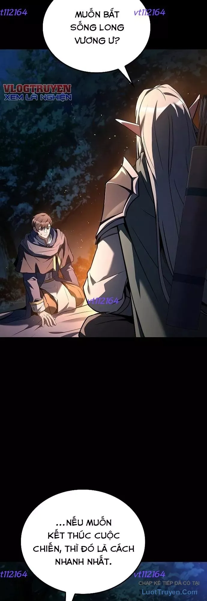 đọc truyện Đại Pháp Sư Mở Nhà Hàng Chương 112 ảnh 17 tại Thiên Thai Truyện