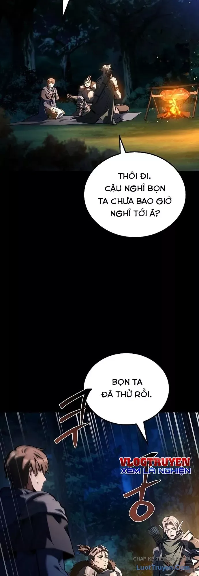 đọc truyện Đại Pháp Sư Mở Nhà Hàng Chương 112 ảnh 18 tại Thiên Thai Truyện