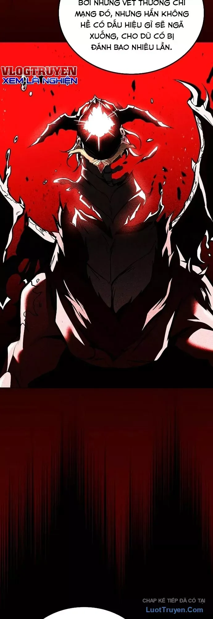 đọc truyện Đại Pháp Sư Mở Nhà Hàng Chương 112 ảnh 22 tại Thiên Thai Truyện