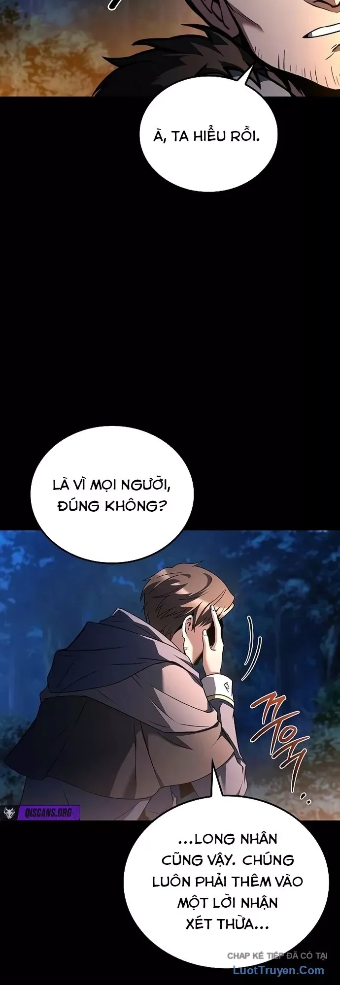 đọc truyện Đại Pháp Sư Mở Nhà Hàng Chương 112 ảnh 24 tại Thiên Thai Truyện