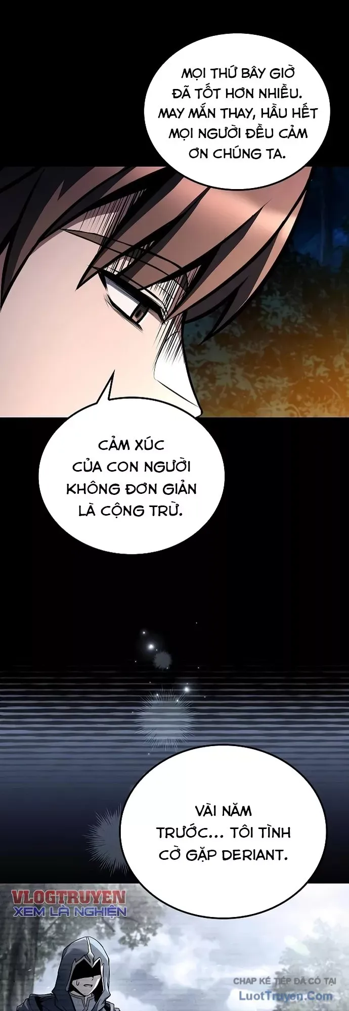 đọc truyện Đại Pháp Sư Mở Nhà Hàng Chương 112 ảnh 26 tại Thiên Thai Truyện