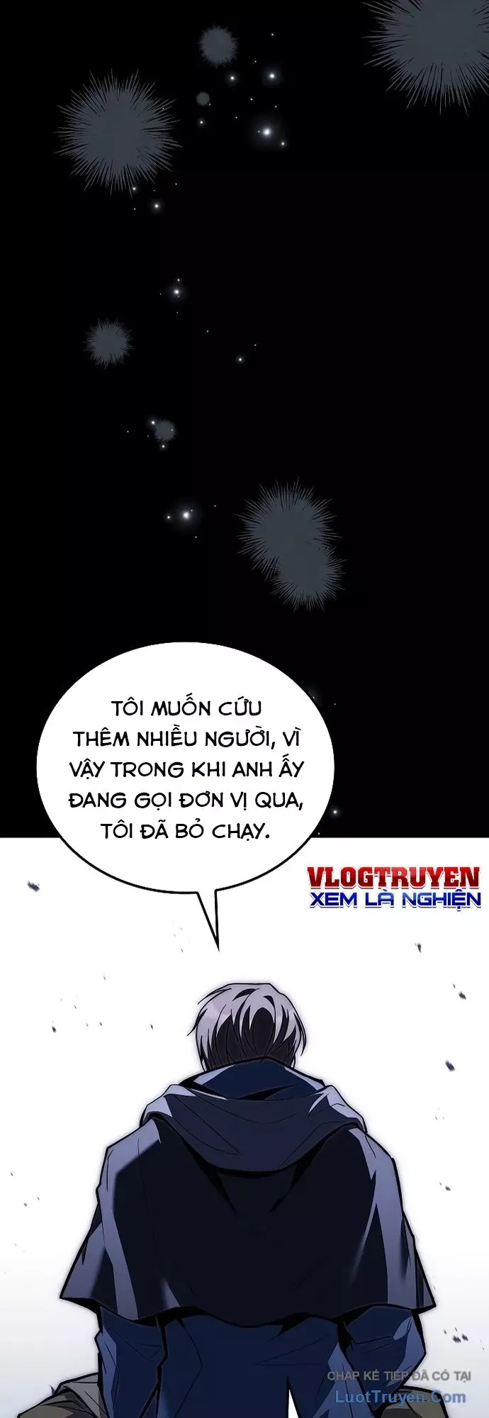 đọc truyện Đại Pháp Sư Mở Nhà Hàng Chương 112 ảnh 28 tại Thiên Thai Truyện