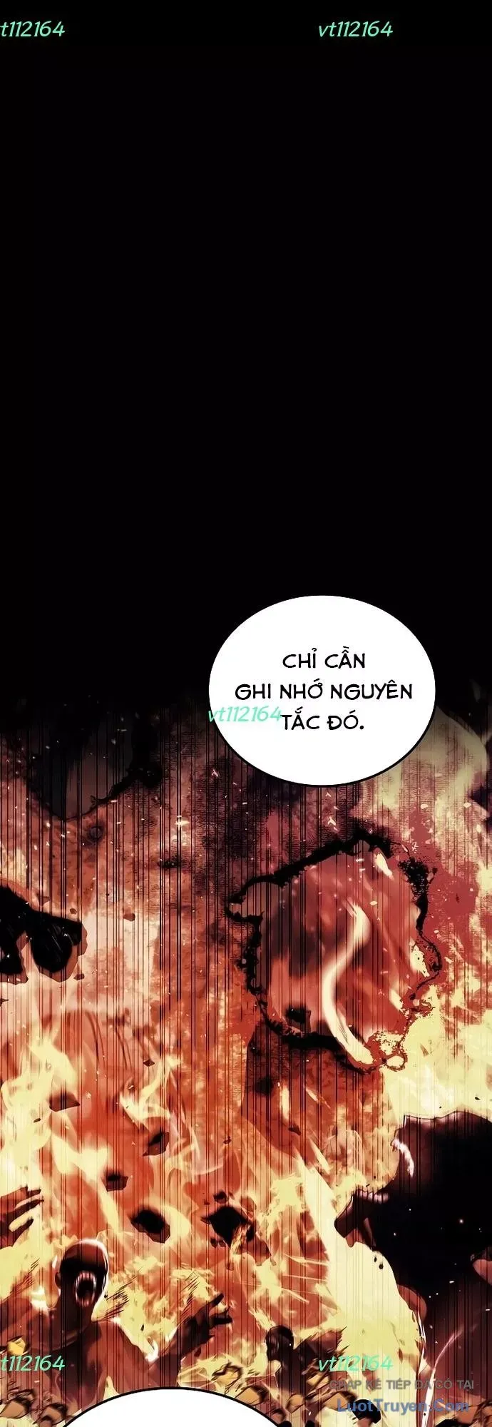 đọc truyện Đại Pháp Sư Mở Nhà Hàng Chương 112 ảnh 31 tại Thiên Thai Truyện