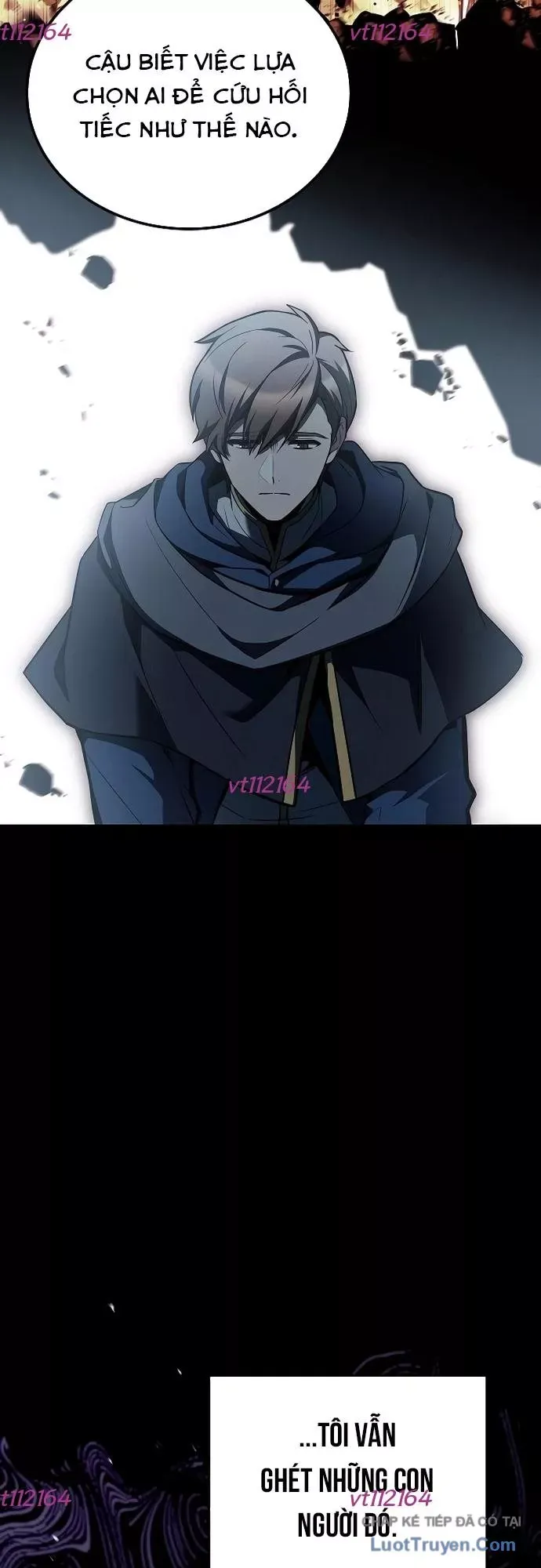 đọc truyện Đại Pháp Sư Mở Nhà Hàng Chương 112 ảnh 32 tại Thiên Thai Truyện