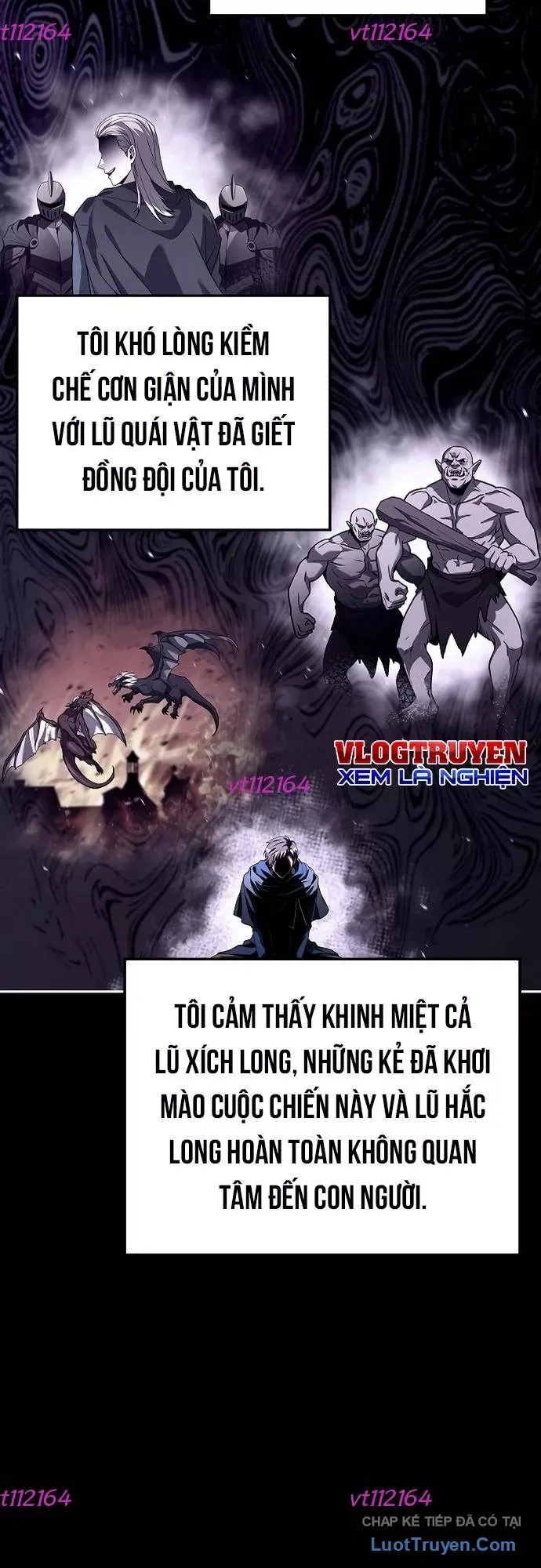 đọc truyện Đại Pháp Sư Mở Nhà Hàng Chương 112 ảnh 33 tại Thiên Thai Truyện