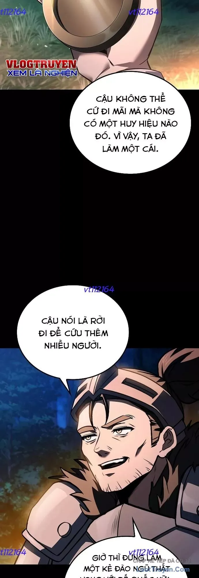 đọc truyện Đại Pháp Sư Mở Nhà Hàng Chương 112 ảnh 36 tại Thiên Thai Truyện