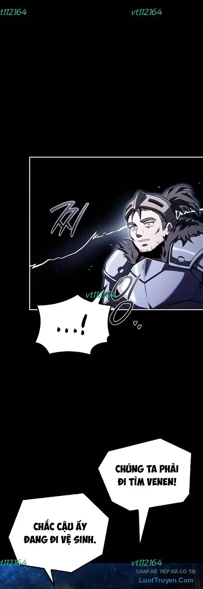 đọc truyện Đại Pháp Sư Mở Nhà Hàng Chương 112 ảnh 38 tại Thiên Thai Truyện