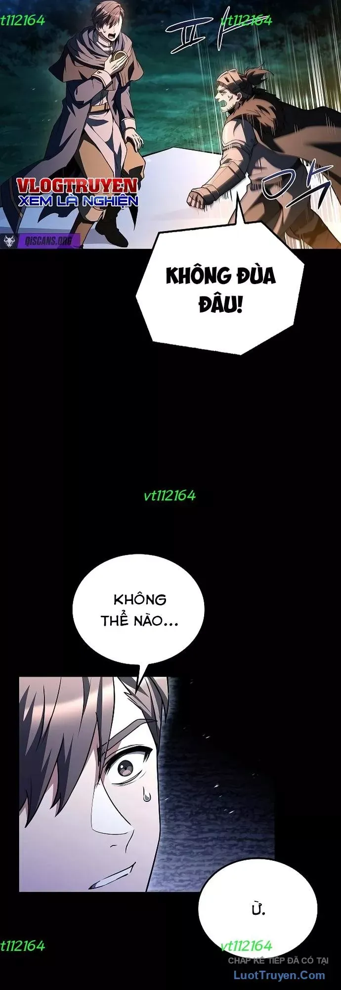 đọc truyện Đại Pháp Sư Mở Nhà Hàng Chương 112 ảnh 39 tại Thiên Thai Truyện