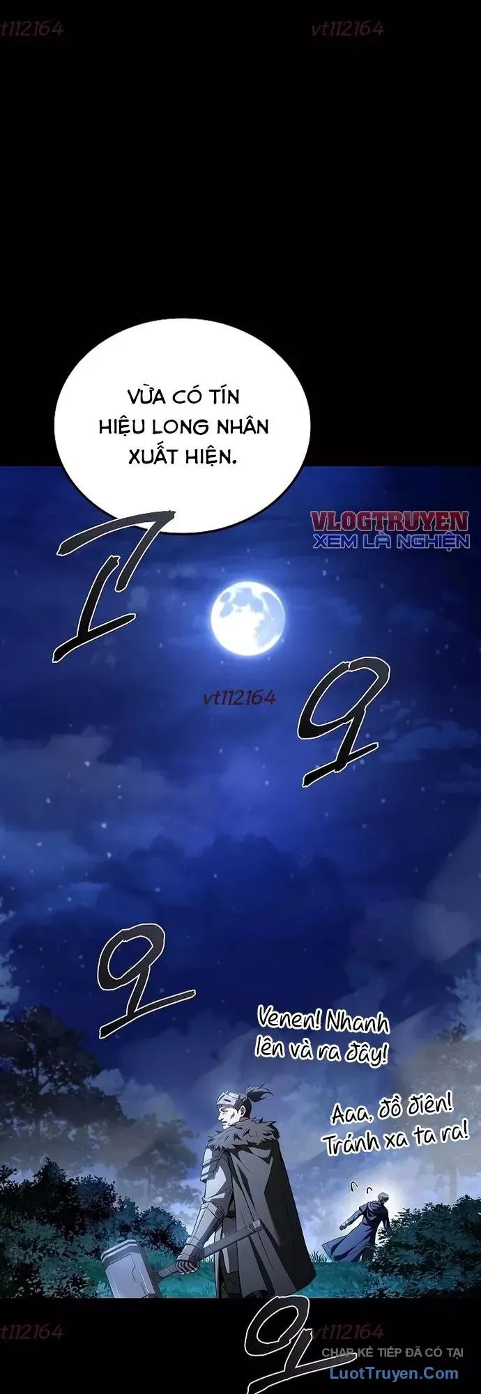 đọc truyện Đại Pháp Sư Mở Nhà Hàng Chương 112 ảnh 40 tại Thiên Thai Truyện