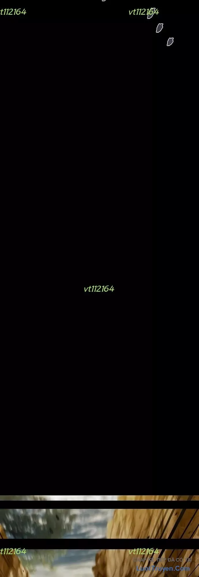 đọc truyện Đại Pháp Sư Mở Nhà Hàng Chương 112 ảnh 41 tại Thiên Thai Truyện