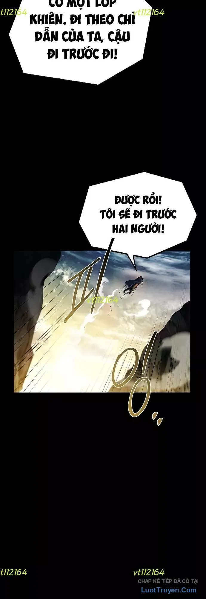 đọc truyện Đại Pháp Sư Mở Nhà Hàng Chương 112 ảnh 43 tại Thiên Thai Truyện