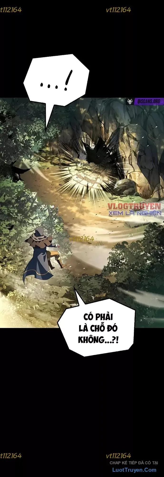 đọc truyện Đại Pháp Sư Mở Nhà Hàng Chương 112 ảnh 44 tại Thiên Thai Truyện