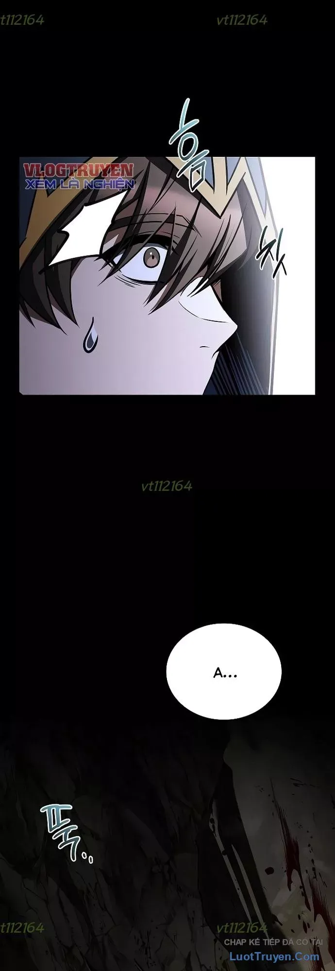 đọc truyện Đại Pháp Sư Mở Nhà Hàng Chương 112 ảnh 46 tại Thiên Thai Truyện