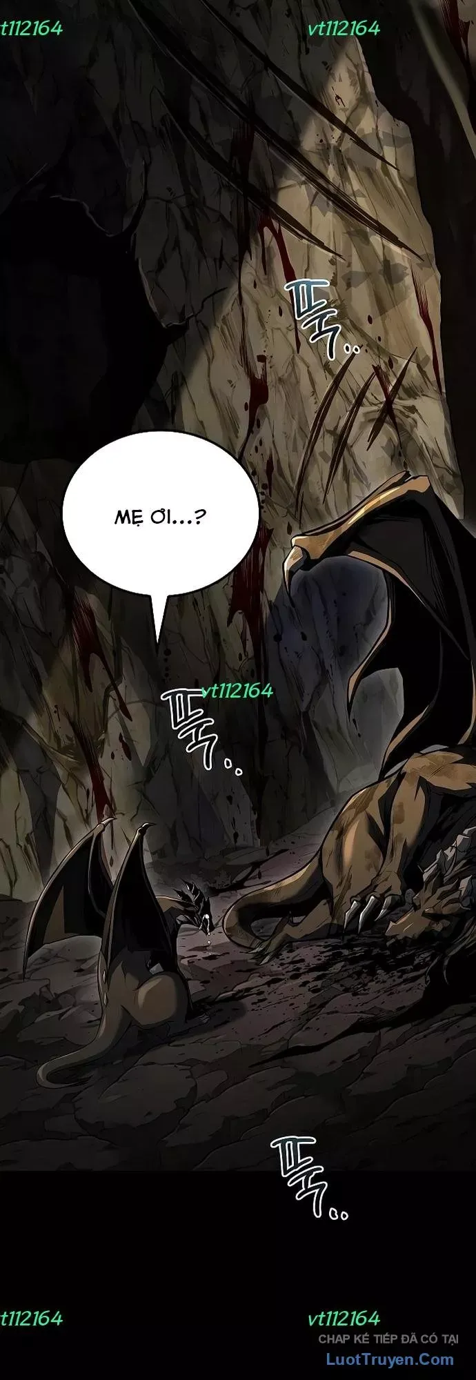 đọc truyện Đại Pháp Sư Mở Nhà Hàng Chương 112 ảnh 47 tại Thiên Thai Truyện