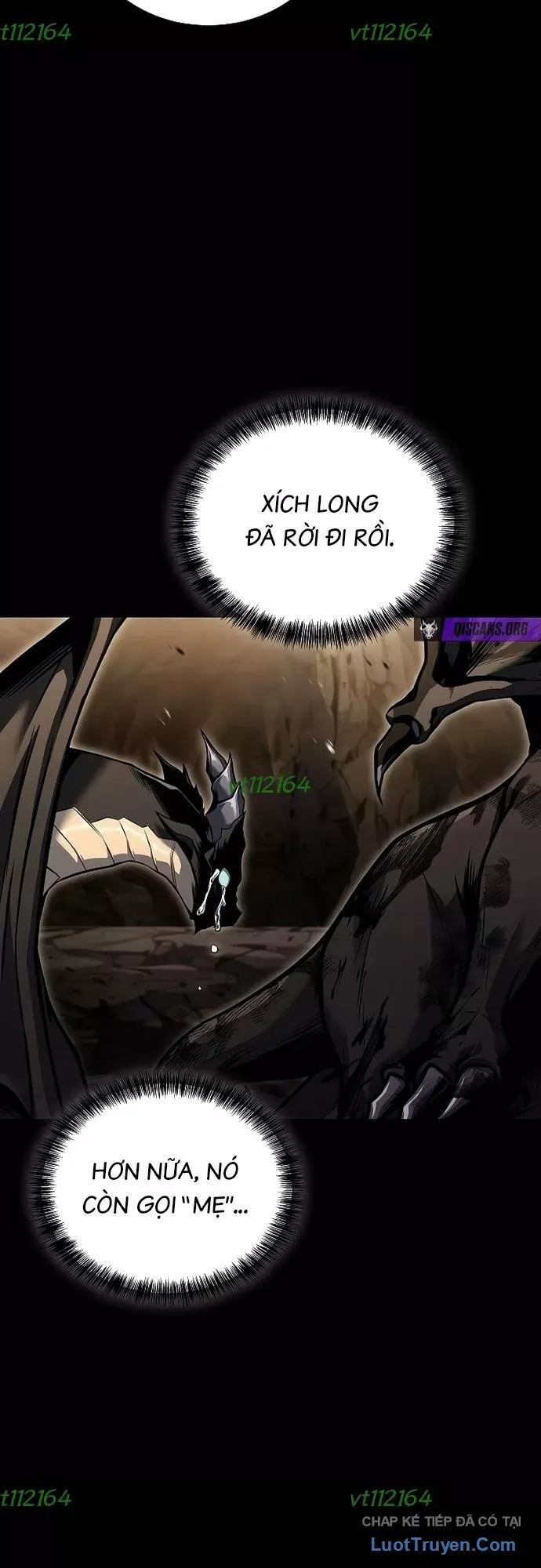 đọc truyện Đại Pháp Sư Mở Nhà Hàng Chương 112 ảnh 49 tại Thiên Thai Truyện