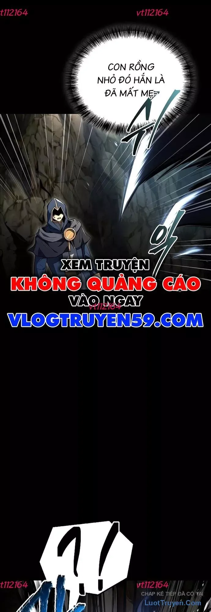 đọc truyện Đại Pháp Sư Mở Nhà Hàng Chương 112 ảnh 50 tại Thiên Thai Truyện