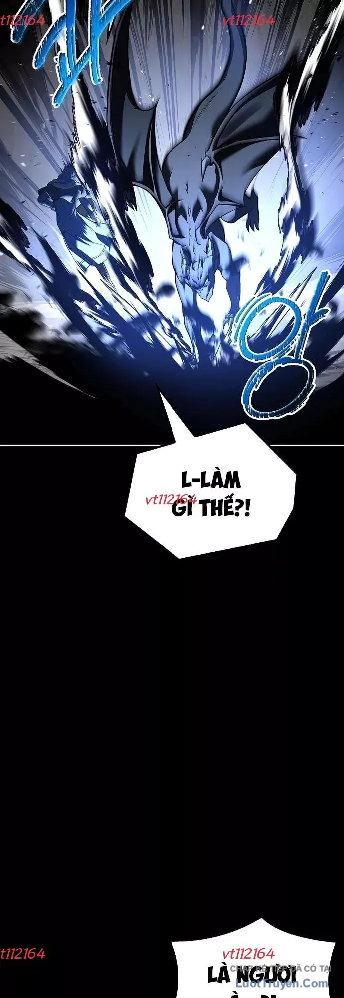 đọc truyện Đại Pháp Sư Mở Nhà Hàng Chương 112 ảnh 51 tại Thiên Thai Truyện