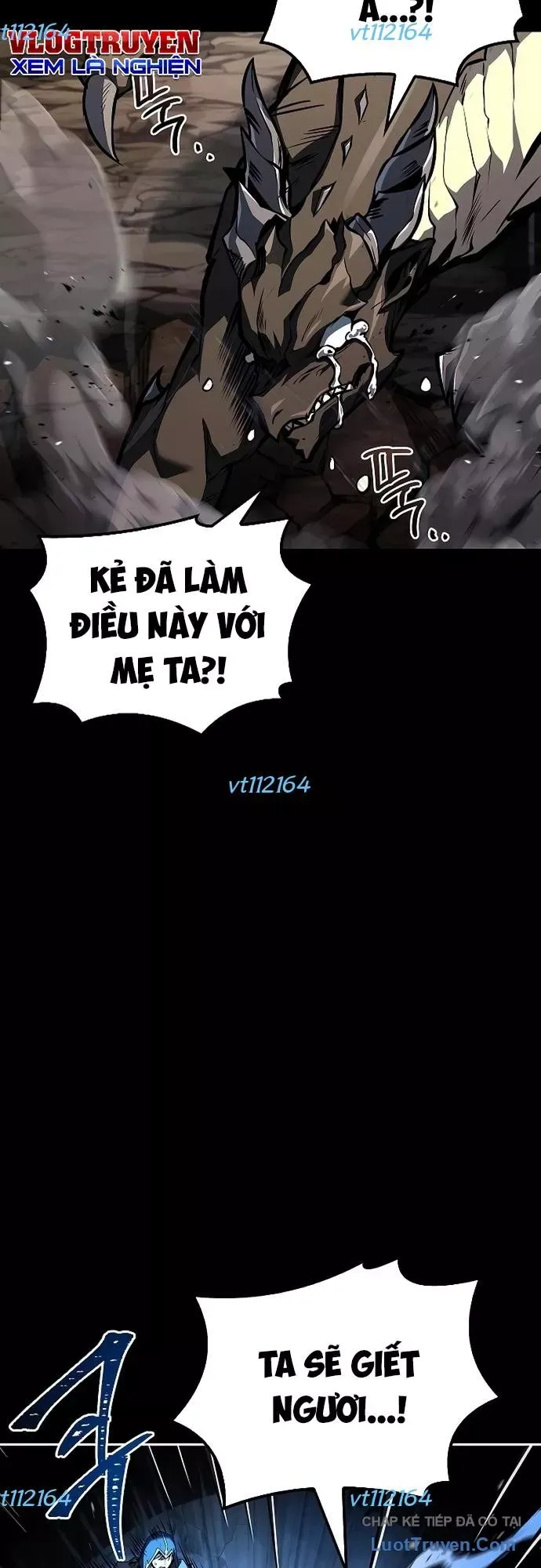 đọc truyện Đại Pháp Sư Mở Nhà Hàng Chương 112 ảnh 52 tại Thiên Thai Truyện