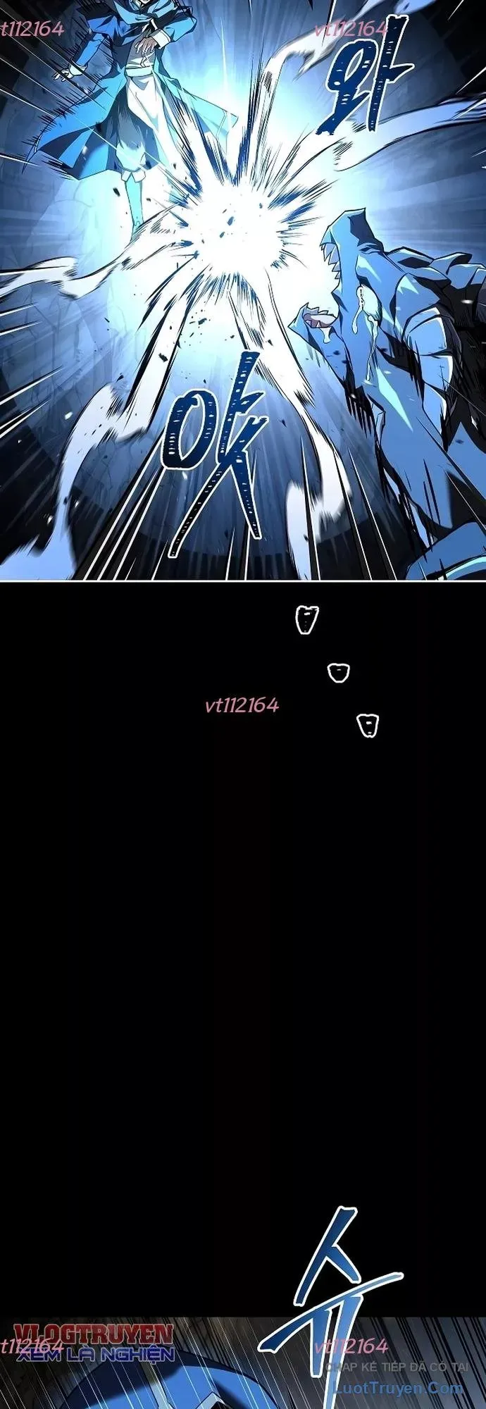 đọc truyện Đại Pháp Sư Mở Nhà Hàng Chương 112 ảnh 53 tại Thiên Thai Truyện