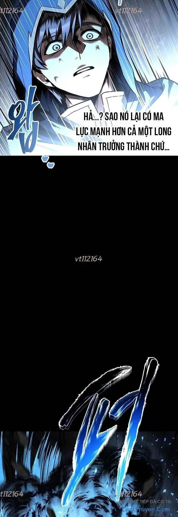 đọc truyện Đại Pháp Sư Mở Nhà Hàng Chương 112 ảnh 54 tại Thiên Thai Truyện