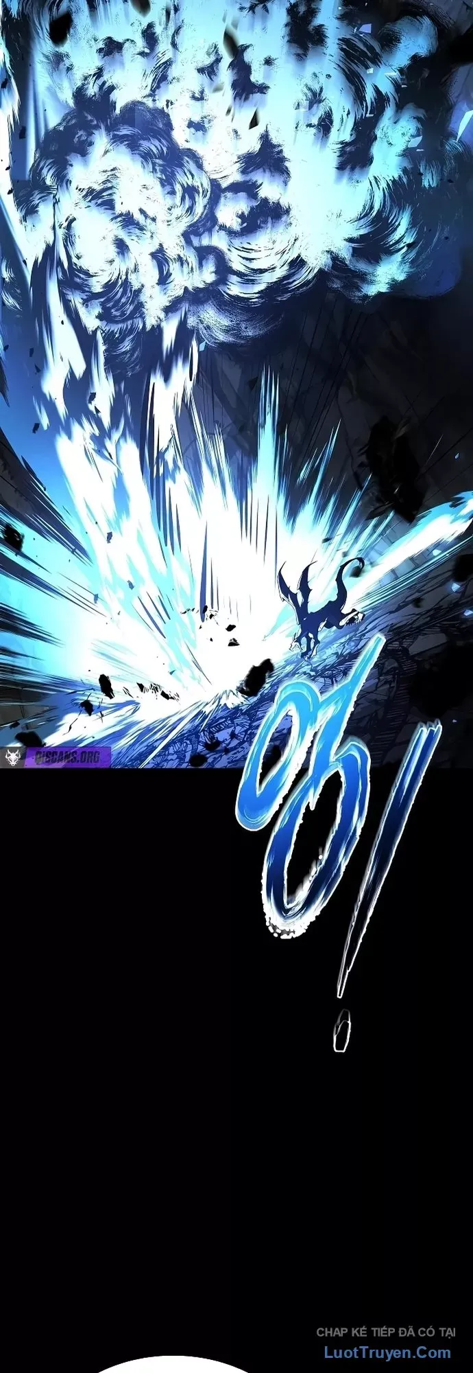 đọc truyện Đại Pháp Sư Mở Nhà Hàng Chương 112 ảnh 55 tại Thiên Thai Truyện